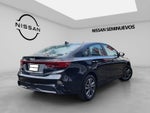 2024 Kia FORTE 4P LX L42.0 MAN