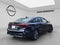 2024 Kia FORTE 4P LX L42.0 MAN