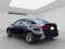 2024 Kia FORTE 4P LX L42.0 MAN
