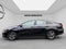 2024 Kia FORTE 4P LX L42.0 MAN