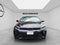 2024 Kia FORTE 4P LX L42.0 MAN