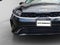 2024 Kia FORTE 4P LX L42.0 MAN