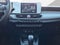 2024 Kia K3 SD EX MT