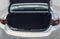 2024 Mazda MAZDA 3 4P SEDAN I GRAND TOURING L42.5 AUT