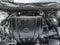 2024 Mazda MAZDA 3 4P SEDAN I GRAND TOURING L42.5 AUT