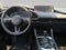 2024 Mazda MAZDA 3 4P SEDAN I GRAND TOURING L42.5 AUT