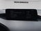 2024 Mazda MAZDA 3 4P SEDAN I GRAND TOURING L42.5 AUT