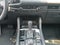 2024 Mazda MAZDA 3 4P SEDAN I GRAND TOURING L42.5 AUT