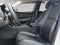 2024 Mazda MAZDA 3 4P SEDAN I GRAND TOURING L42.5 AUT