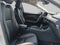 2024 Mazda MAZDA 3 4P SEDAN I GRAND TOURING L42.5 AUT