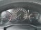 2024 Mazda MAZDA 3 4P SEDAN I GRAND TOURING L42.5 AUT