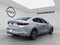 2024 Mazda MAZDA 3 4P SEDAN I GRAND TOURING L42.5 AUT