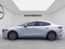 2024 Mazda MAZDA 3 4P SEDAN I GRAND TOURING L42.5 AUT