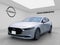2024 Mazda MAZDA 3 4P SEDAN I GRAND TOURING L42.5 AUT