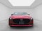 2025 Mazda MAZDA 3 4P SEDAN SIGNATURE L42.5T AUT