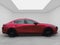 2025 Mazda MAZDA 3 4P SEDAN SIGNATURE L42.5T AUT