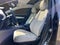 2025 Mazda MAZDA 3 4P SEDAN SIGNATURE L42.5T AUT