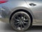 2025 Mazda MAZDA 3 4P SEDAN SIGNATURE L42.5T AUT