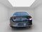 2025 Mazda MAZDA 3 4P SEDAN SIGNATURE L42.5T AUT