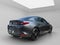 2025 Mazda MAZDA 3 4P SEDAN SIGNATURE L42.5T AUT