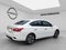 2018 Nissan SENTRA 4 PTS EXCLUSIVE CVT AAC AUT GPS PIEL QC F LED RA-17