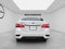 2018 Nissan SENTRA 4 PTS EXCLUSIVE CVT AAC AUT GPS PIEL QC F LED RA-17