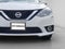 2018 Nissan SENTRA 4 PTS EXCLUSIVE CVT AAC AUT GPS PIEL QC F LED RA-17
