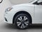 2018 Nissan SENTRA 4 PTS EXCLUSIVE CVT AAC AUT GPS PIEL QC F LED RA-17