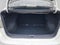 2018 Nissan SENTRA 4 PTS EXCLUSIVE CVT AAC AUT GPS PIEL QC F LED RA-17