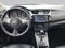 2018 Nissan SENTRA 4 PTS EXCLUSIVE CVT AAC AUT GPS PIEL QC F LED RA-17