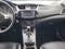 2018 Nissan SENTRA 4 PTS EXCLUSIVE CVT AAC AUT GPS PIEL QC F LED RA-17