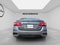 2017 Nissan SENTRA 4 PTS EXCLUSIVE CVT AAC AUT GPS PIEL QC F LED RA-17
