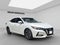 2022 Nissan SENTRA 4 PTS ADVANCE TA AAC F NIEBLA RA-16