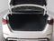 2022 Nissan SENTRA 4 PTS ADVANCE TA AAC F NIEBLA RA-16