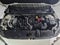2022 Nissan SENTRA 4 PTS ADVANCE TA AAC F NIEBLA RA-16