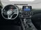 2022 Nissan SENTRA 4 PTS ADVANCE TA AAC F NIEBLA RA-16
