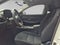 2022 Nissan SENTRA 4 PTS ADVANCE TA AAC F NIEBLA RA-16