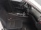2022 Nissan SENTRA 4 PTS ADVANCE TA AAC F NIEBLA RA-16