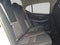 2022 Nissan SENTRA 4 PTS ADVANCE TA AAC F NIEBLA RA-16