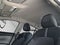 2022 Nissan SENTRA 4 PTS ADVANCE TA AAC F NIEBLA RA-16