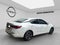 2022 Nissan SENTRA 4 PTS ADVANCE TA AAC F NIEBLA RA-16