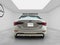 2022 Nissan SENTRA 4 PTS ADVANCE TA AAC F NIEBLA RA-16