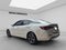 2022 Nissan SENTRA 4 PTS ADVANCE TA AAC F NIEBLA RA-16
