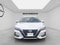 2022 Nissan SENTRA 4 PTS ADVANCE TA AAC F NIEBLA RA-16