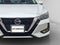 2022 Nissan SENTRA 4 PTS ADVANCE TA AAC F NIEBLA RA-16