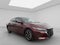 2025 Nissan SENTRA 4P SENSE L42.0 MAN
