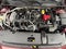 2025 Nissan SENTRA 4P SENSE L42.0 MAN