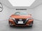 2021 Nissan SENTRA 4 PTS ADVANCE TM6 AAC F NIEBLA RA-16