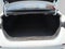2024 Nissan SENTRA 4P ADVANCE L42.0 MAN