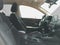 2024 Nissan SENTRA 4P ADVANCE L42.0 MAN